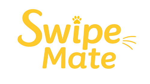 SwipeMate